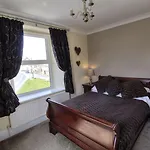 Cornlee Bed & Breakfast
