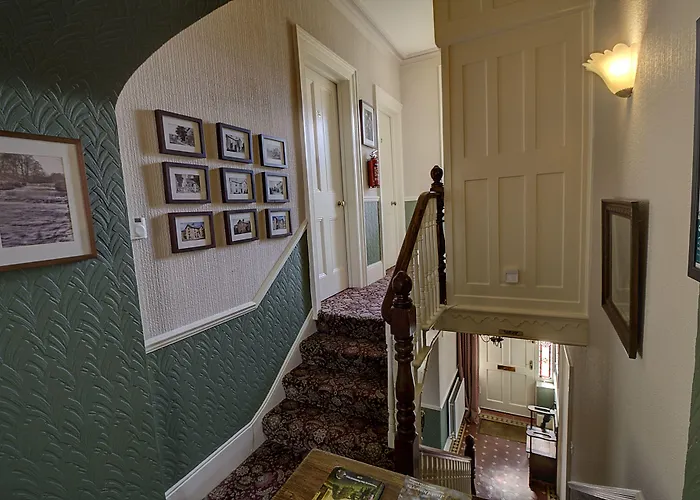 Cornlee アイガース