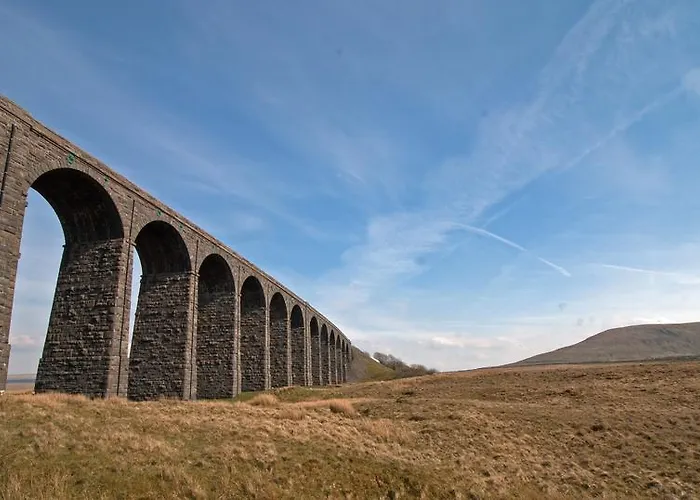 ベッド・アンド・ブレックファスト Cornlee 4*